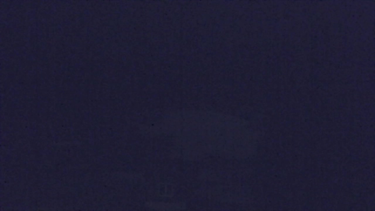 Lokve kamera – Naravne lepote Trnovskega gozda