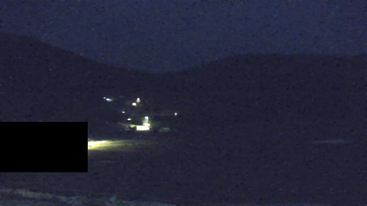 Lokve kamera – Naravne lepote Trnovskega gozda