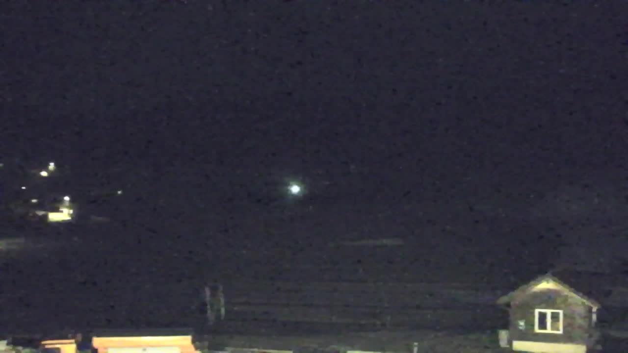 Lokve kamera – Naravne lepote Trnovskega gozda