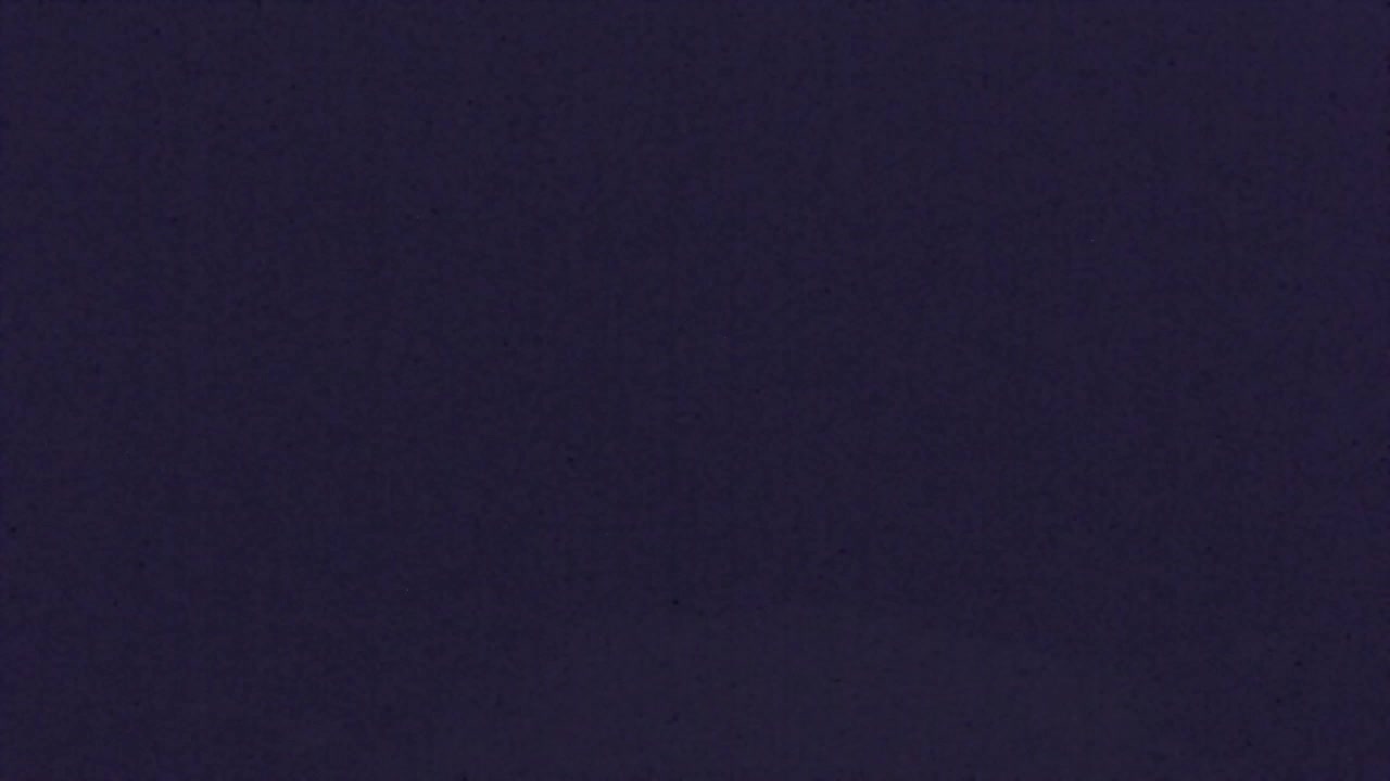 Webcam Lokve – La beauté de la forêt de Trnovo