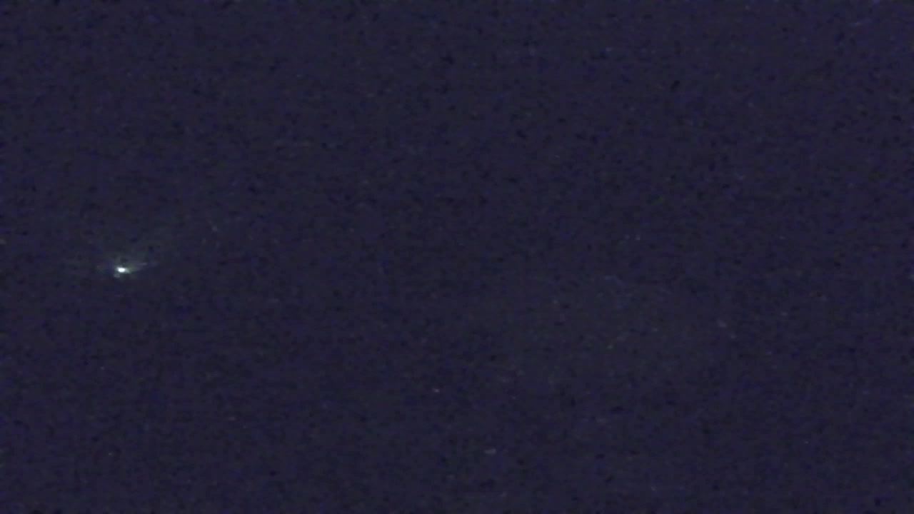 Webcam Loqua / Lokve – La bellezza della selva di Tarnova