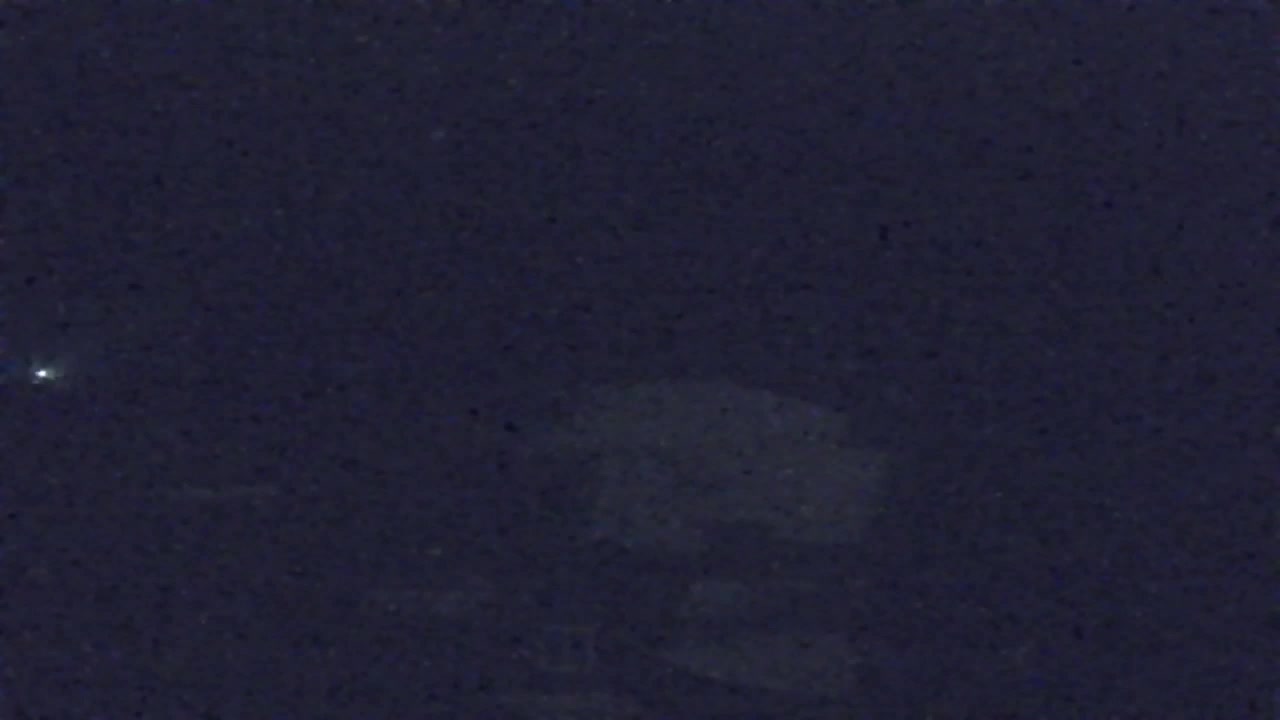 Webcam Lokve – The beauty of the Trnovo forest