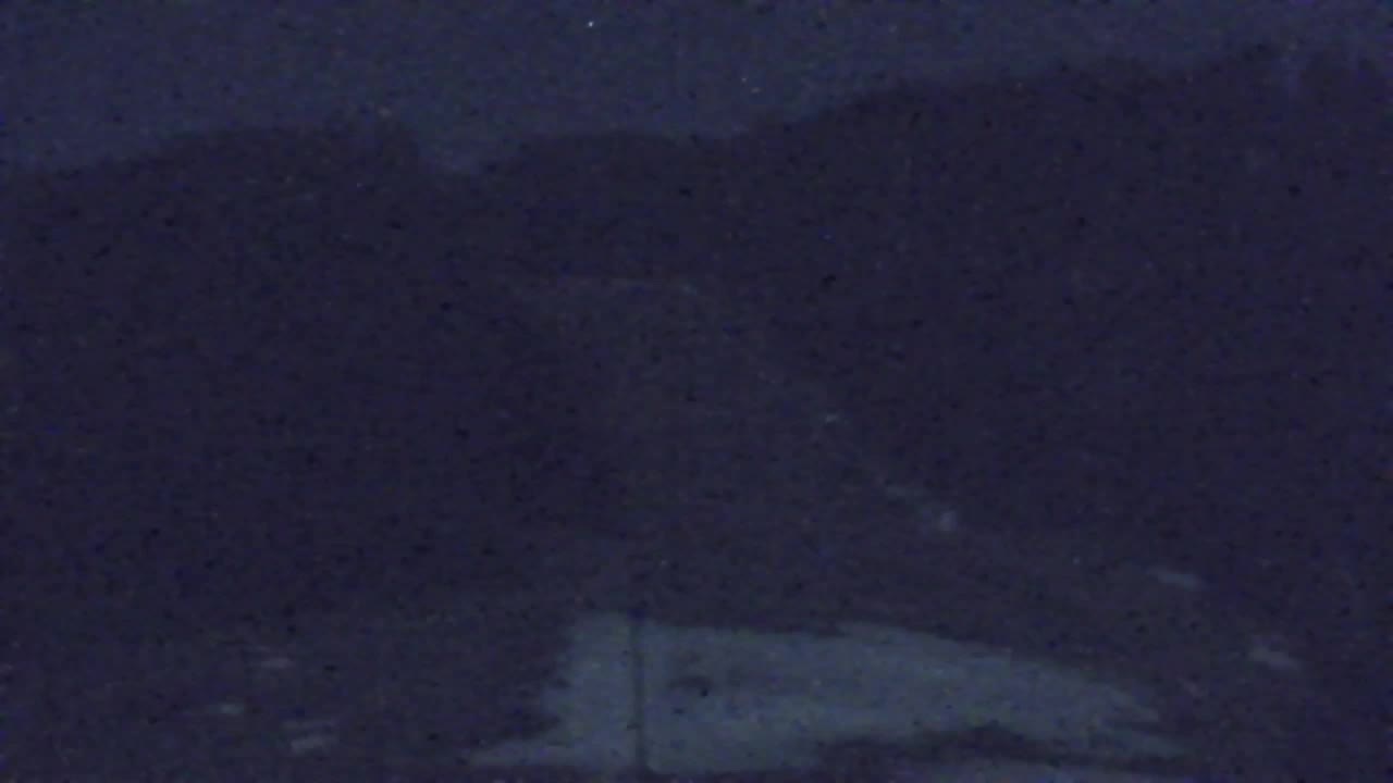 Webcam Lokve – Die Schönheit des Trnovo-Waldes