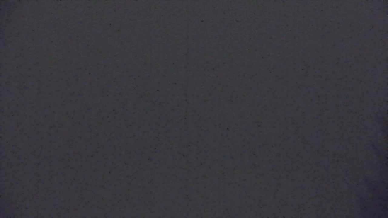 Camera en vivo Lokve – La belleza del bosque de Trnovo