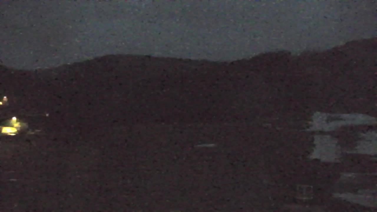 Webcam Lokve – The beauty of the Trnovo forest