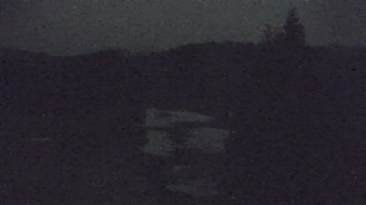 Webcam Lokve – Die Schönheit des Trnovo-Waldes