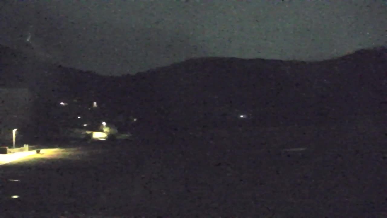 Webcam Lokve – The beauty of the Trnovo forest