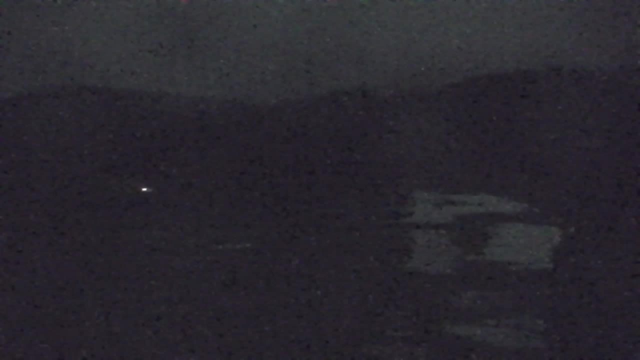 Webcam Lokve – The beauty of the Trnovo forest