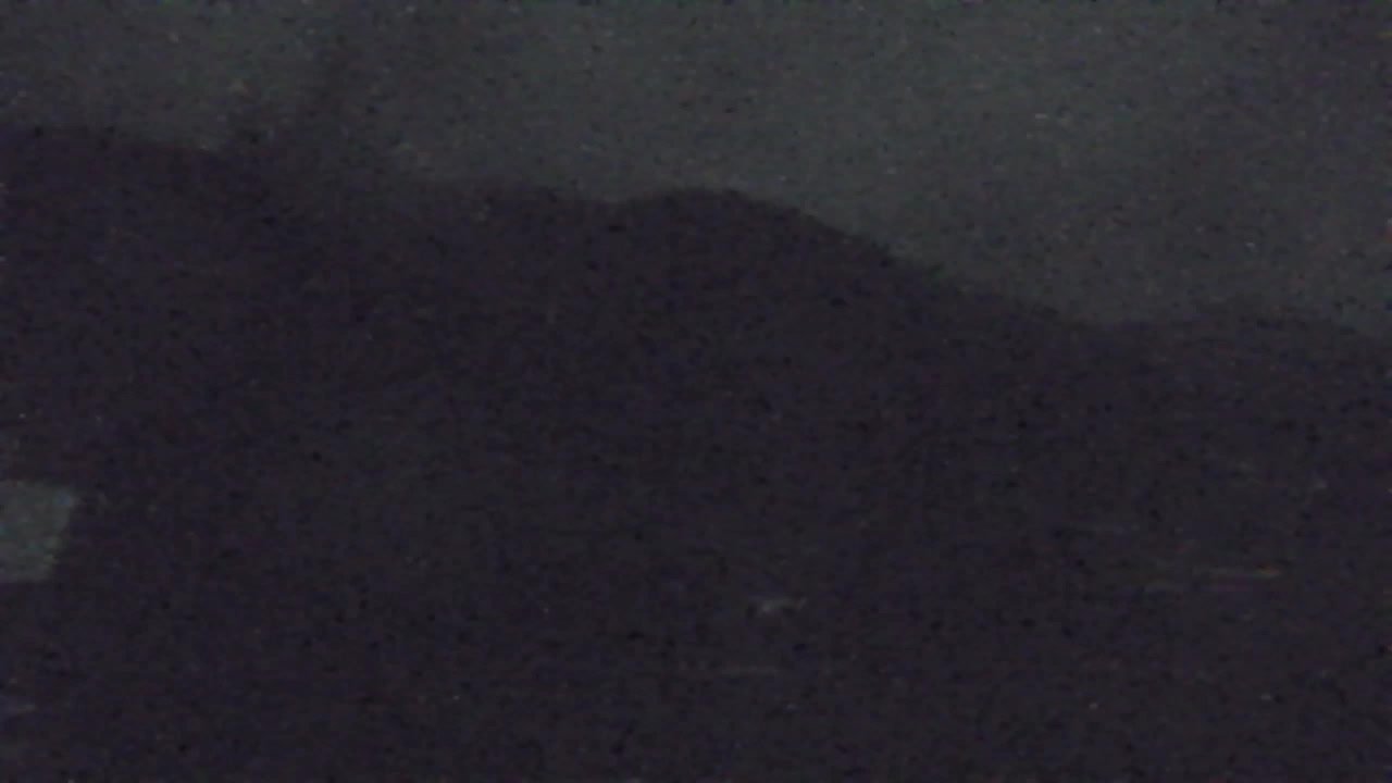 Webcam Lokve – Die Schönheit des Trnovo-Waldes