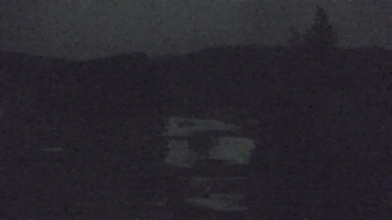 Lokve kamera – Naravne lepote Trnovskega gozda