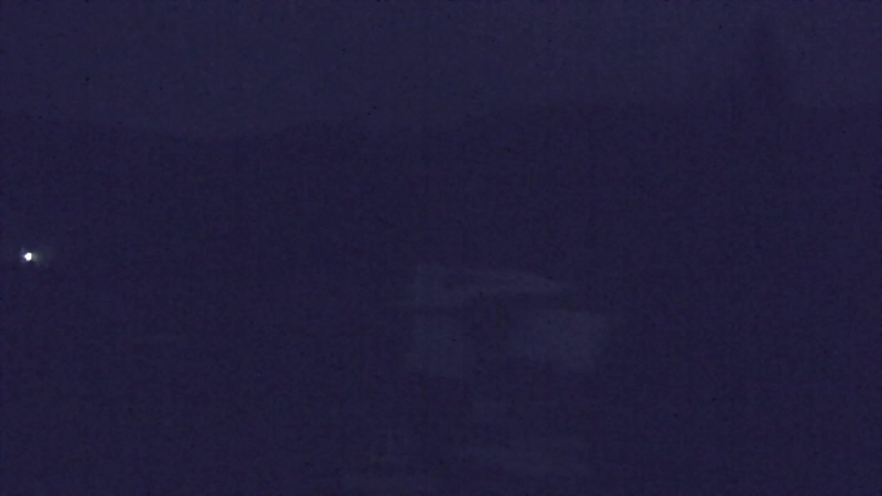 Webcam Lokve – Die Schönheit des Trnovo-Waldes