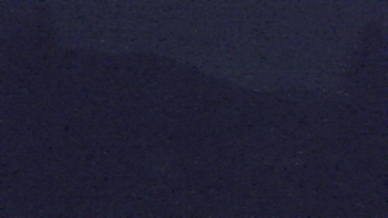 Camera en vivo Lokve – La belleza del bosque de Trnovo