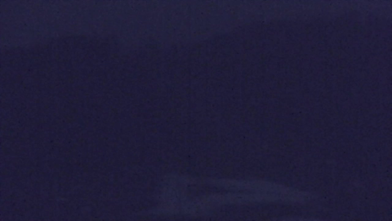 Webcam Lokve – Die Schönheit des Trnovo-Waldes