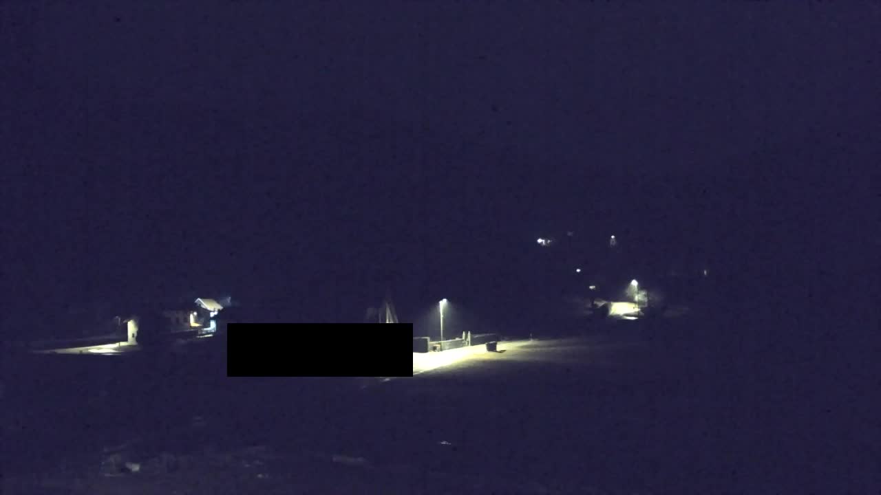 Lokve kamera – Naravne lepote Trnovskega gozda