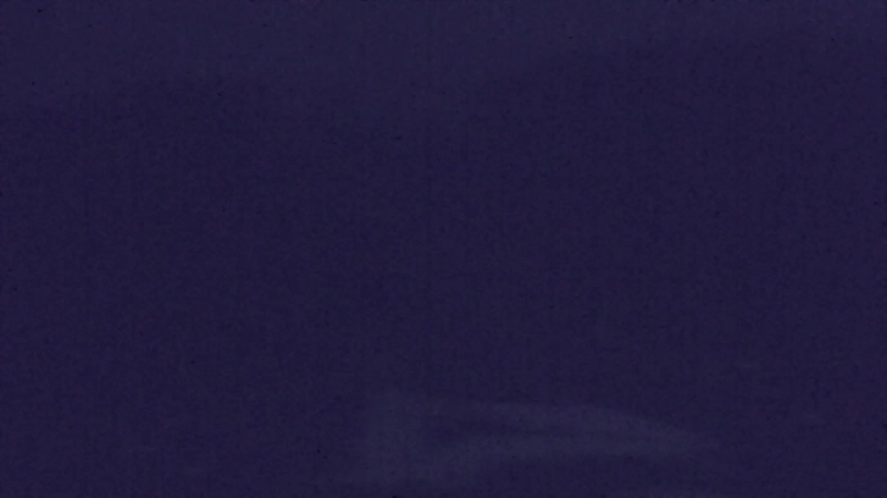 Webcam Loqua / Lokve – La bellezza della selva di Tarnova