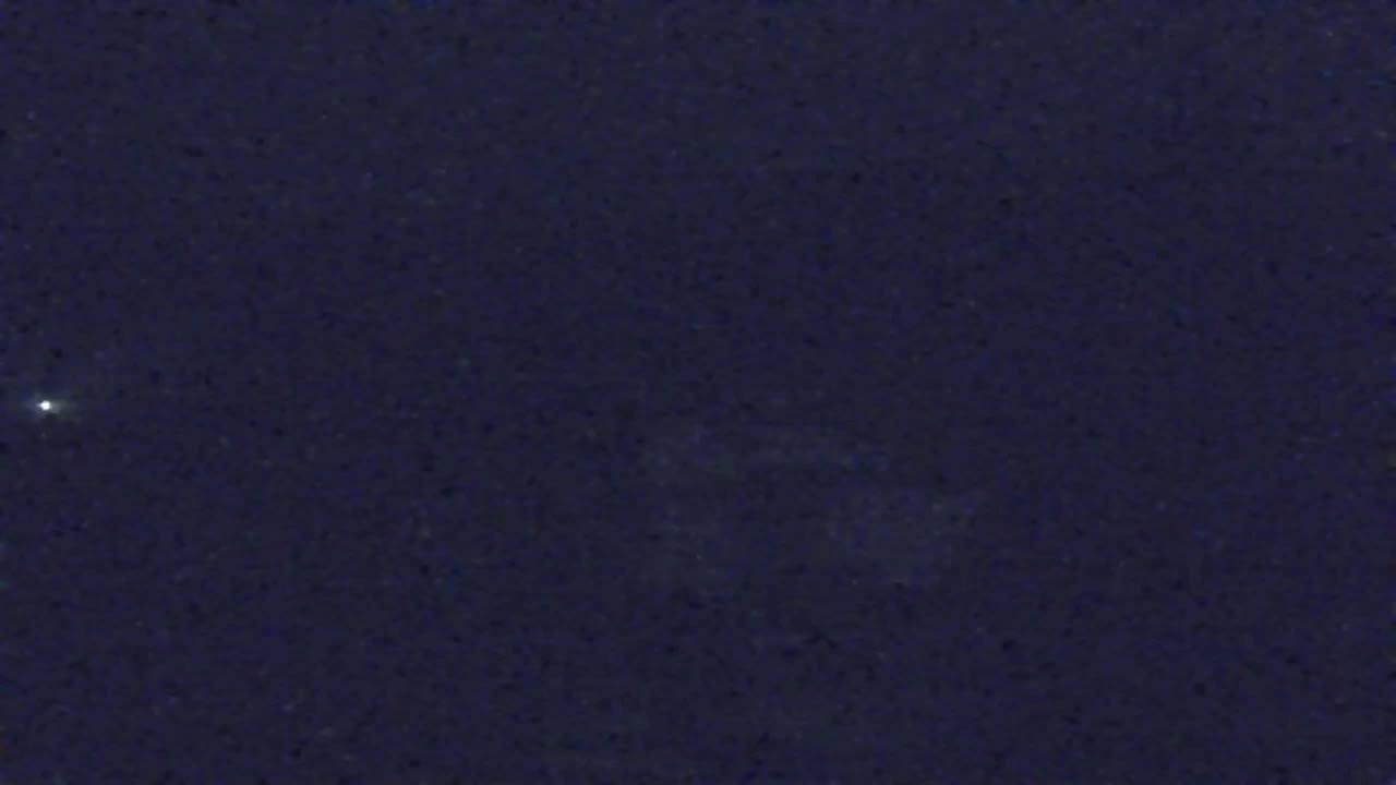 Webcam Loqua / Lokve – La bellezza della selva di Tarnova