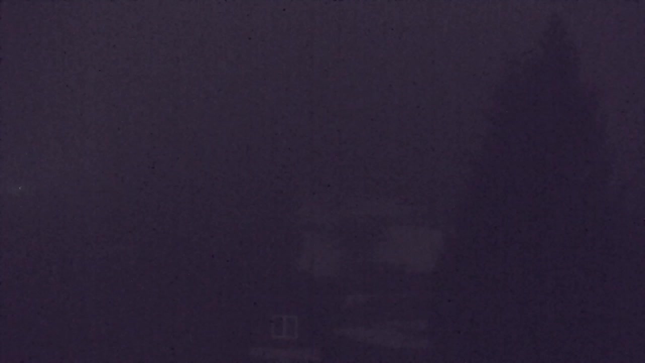 Webcam Lokve – Die Schönheit des Trnovo-Waldes