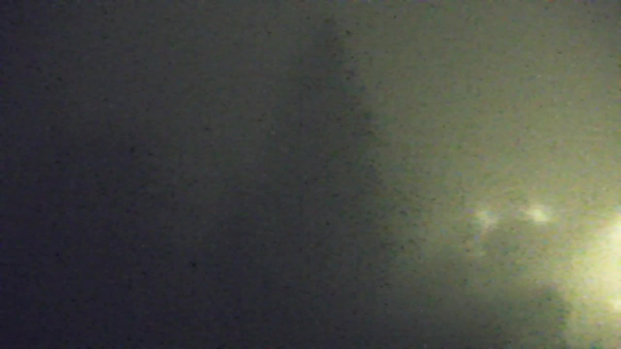 Camera en vivo Lokve – La belleza del bosque de Trnovo