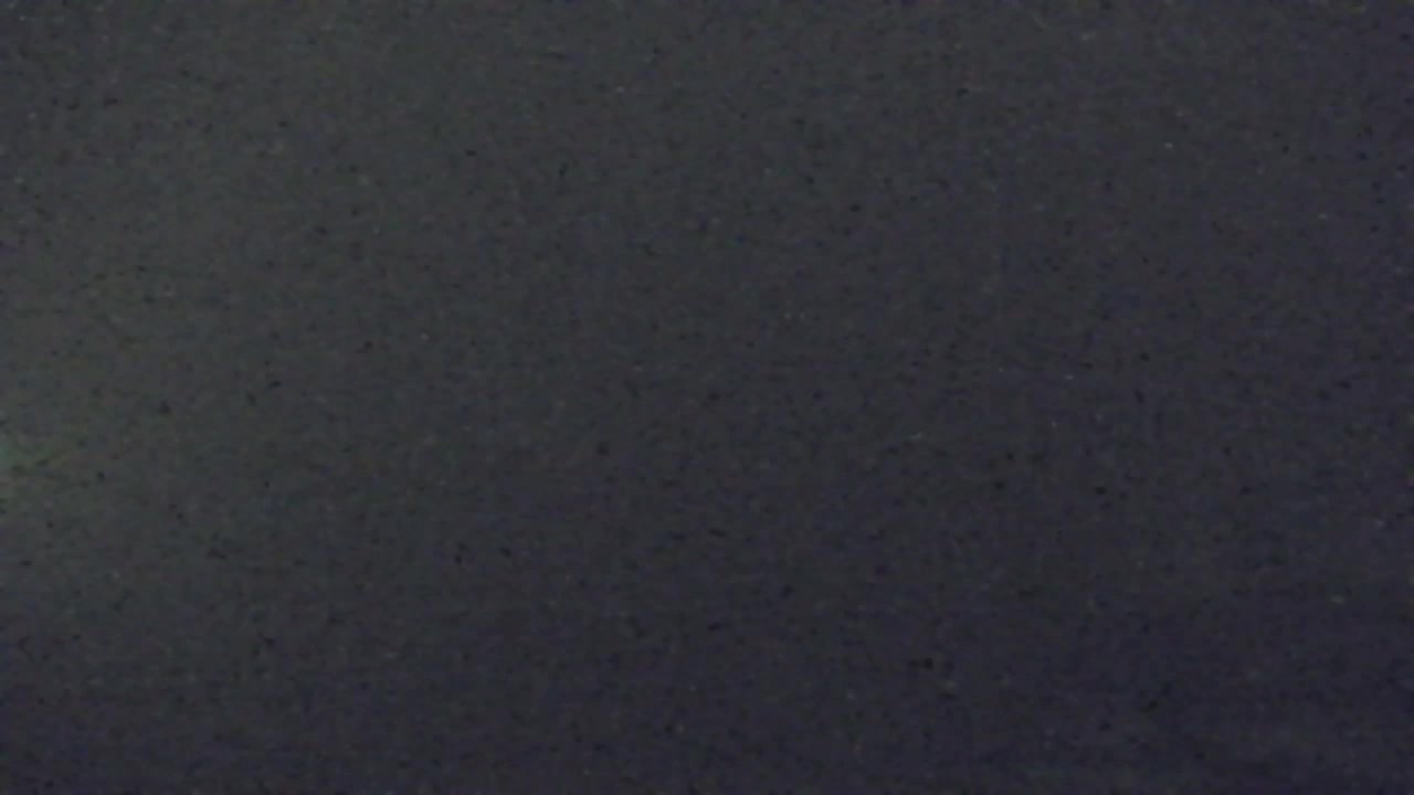 Camera en vivo Lokve – La belleza del bosque de Trnovo