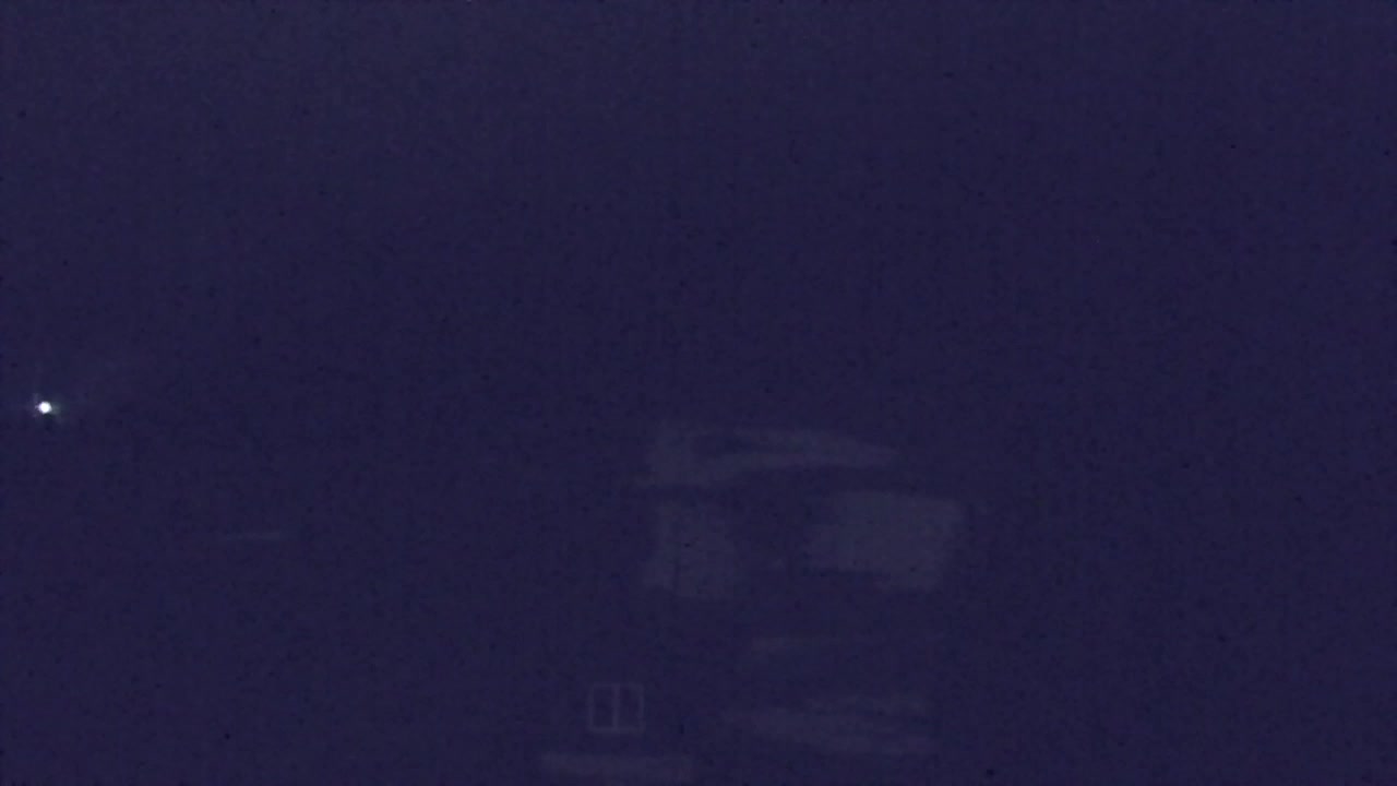 Webcam Lokve – The beauty of the Trnovo forest