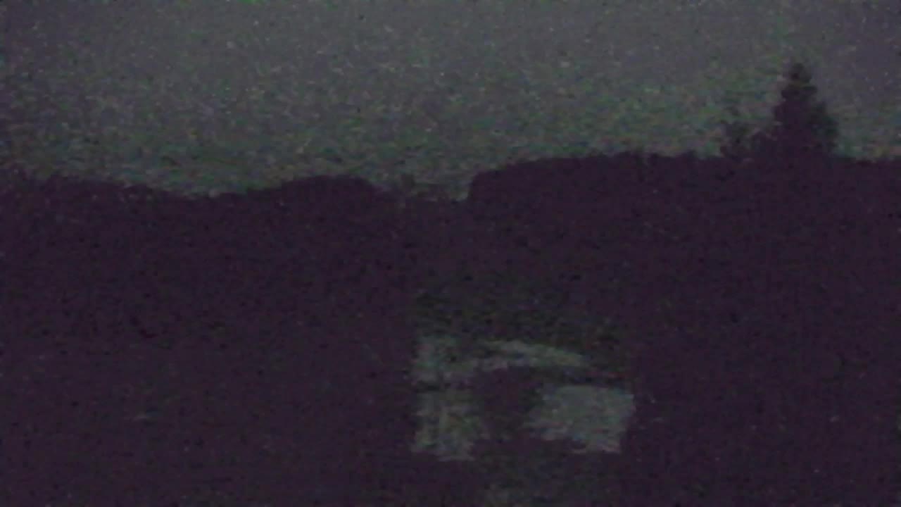 Web kamera Lokve – Ljepota Trnovske šume