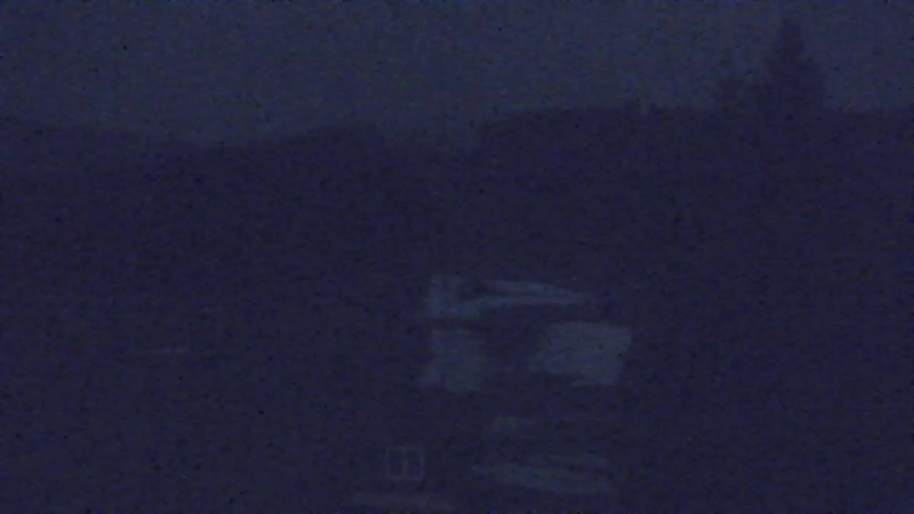 Webcam Lokve – La beauté de la forêt de Trnovo