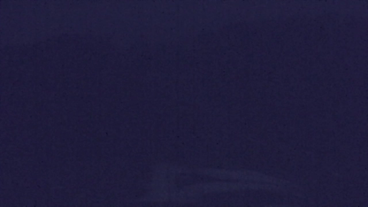 Webcam Lokve – La beauté de la forêt de Trnovo