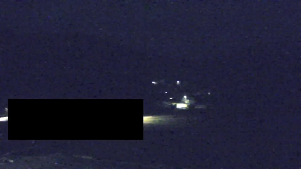 Webcam Lokve – La beauté de la forêt de Trnovo