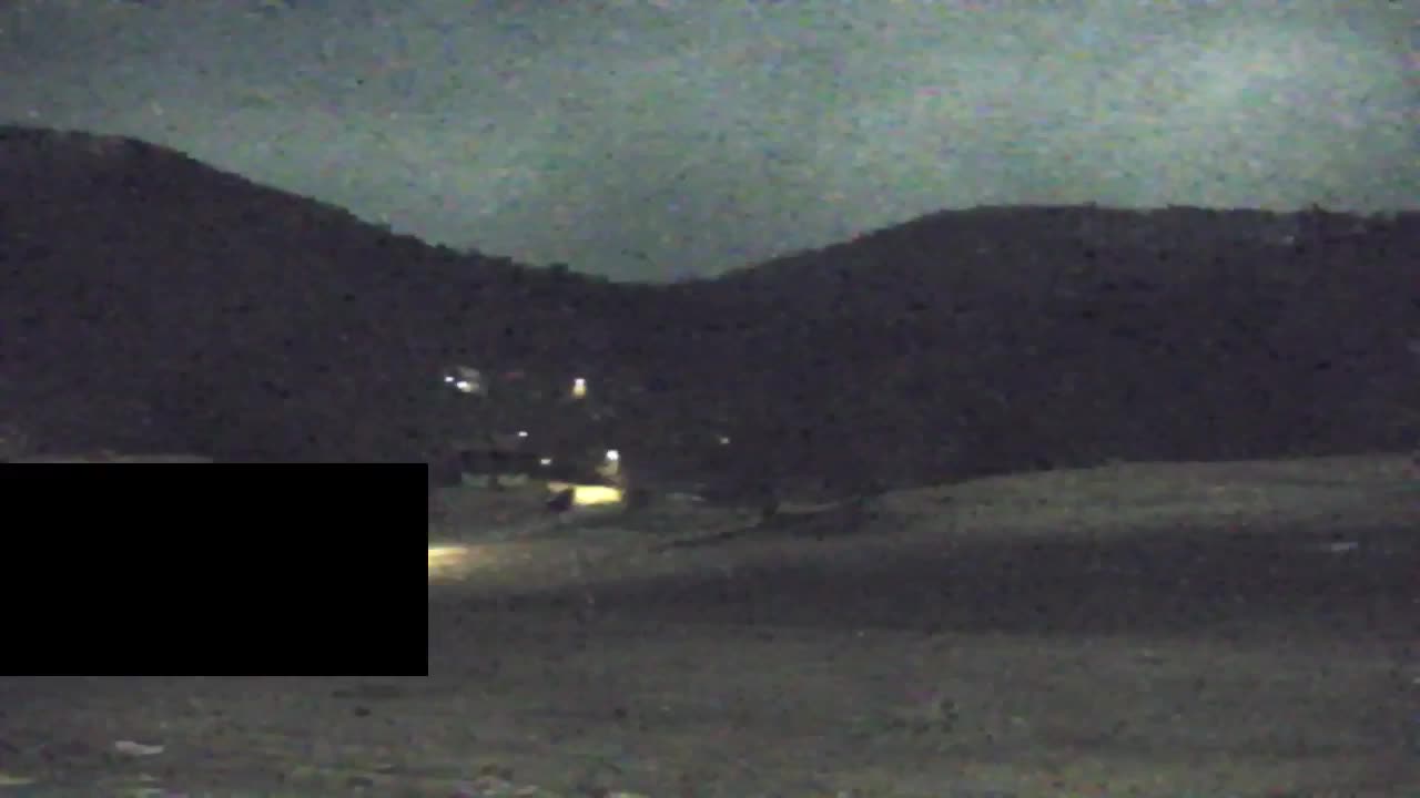 Camera en vivo Lokve – La belleza del bosque de Trnovo