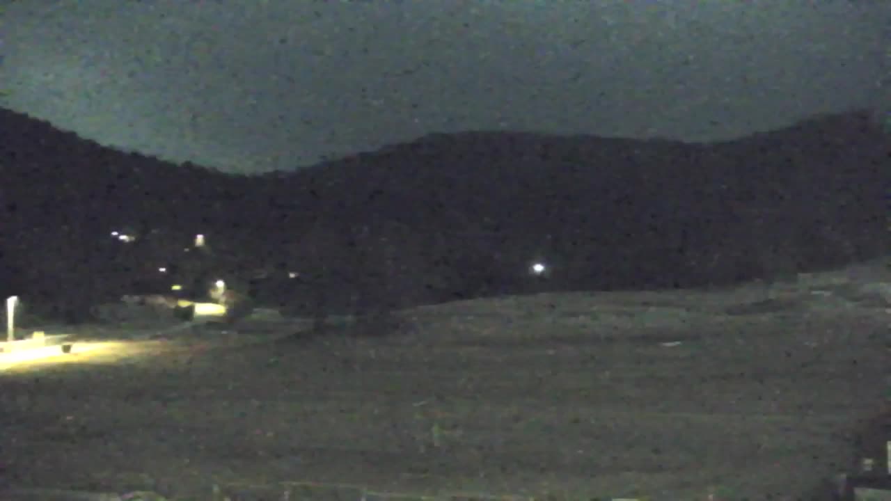 Webcam Loqua / Lokve – La bellezza della selva di Tarnova