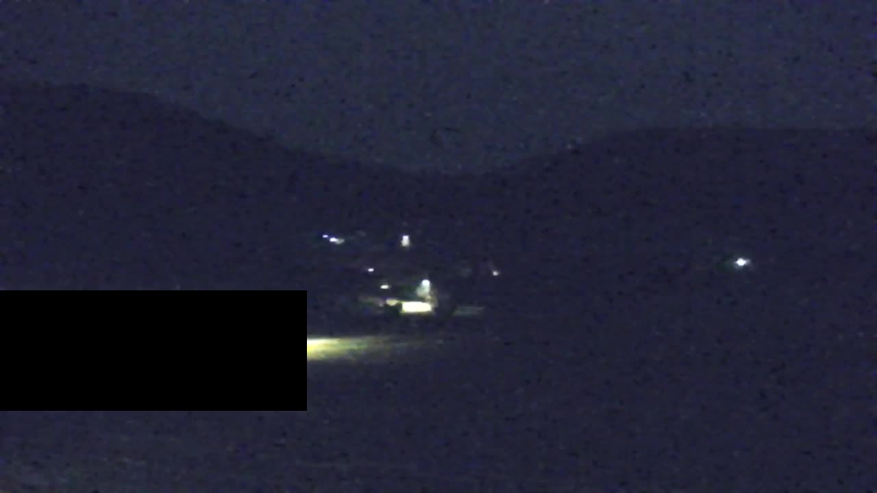 Webcam Loqua / Lokve – La bellezza della selva di Tarnova