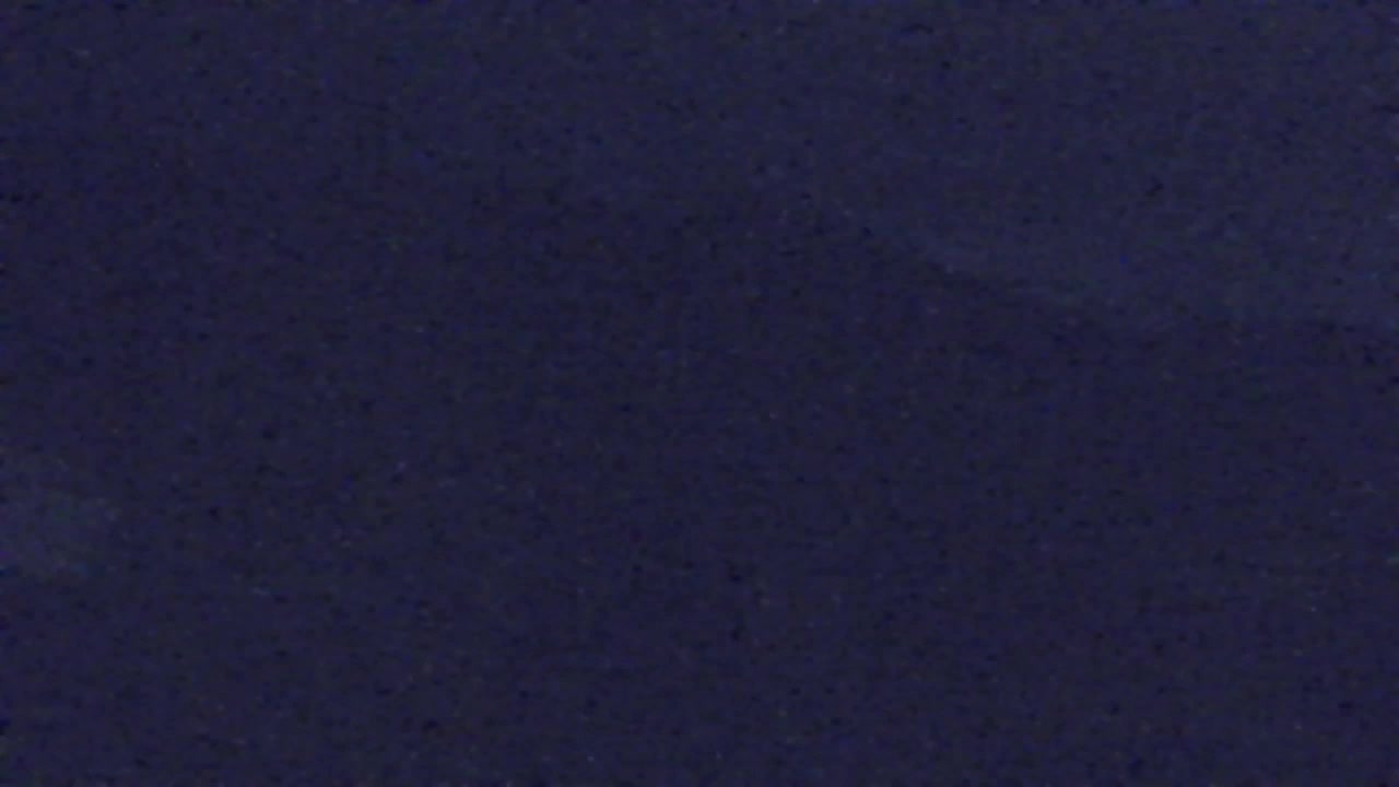 Webcam Loqua / Lokve – La bellezza della selva di Tarnova