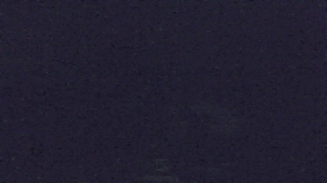 Webcam Loqua / Lokve – La bellezza della selva di Tarnova