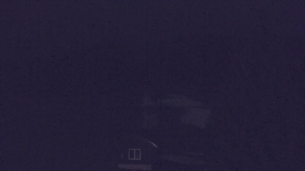 Webcam Lokve – La beauté de la forêt de Trnovo