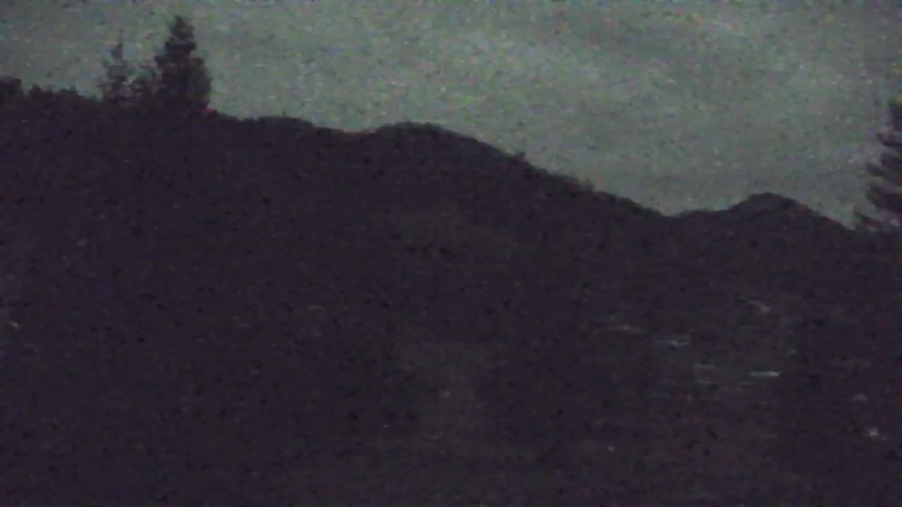 Webcam Loqua / Lokve – La bellezza della selva di Tarnova