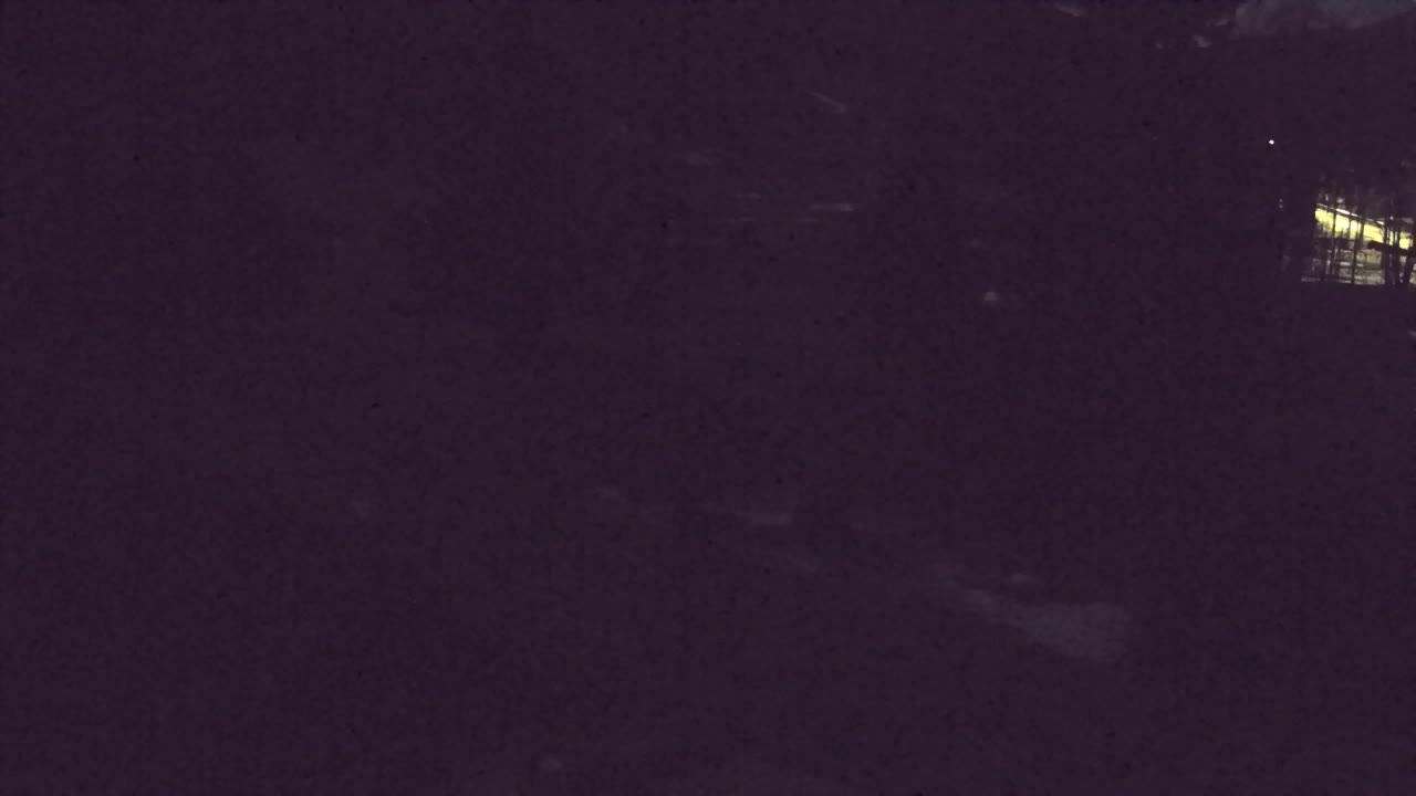 Webcam Lokve – Die Schönheit des Trnovo-Waldes