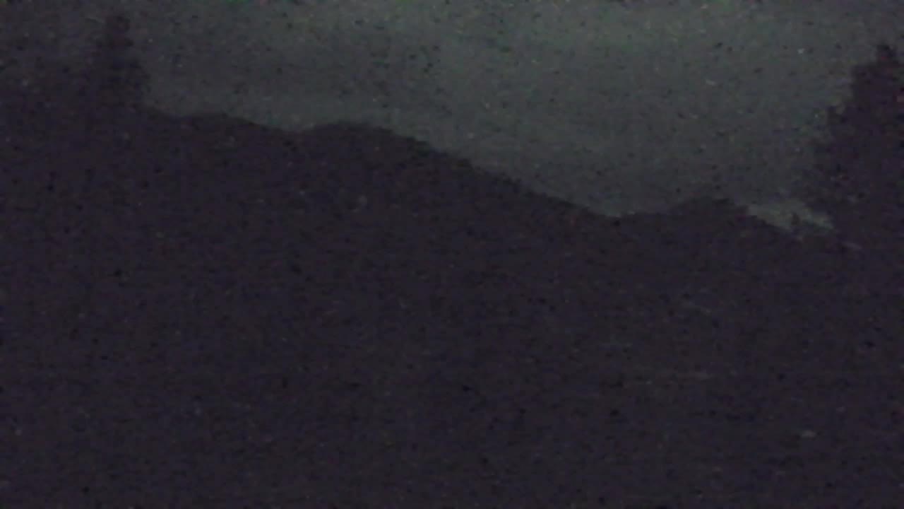 Web kamera Lokve – Ljepota Trnovske šume