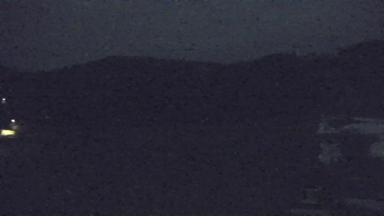 Lokve kamera – Naravne lepote Trnovskega gozda