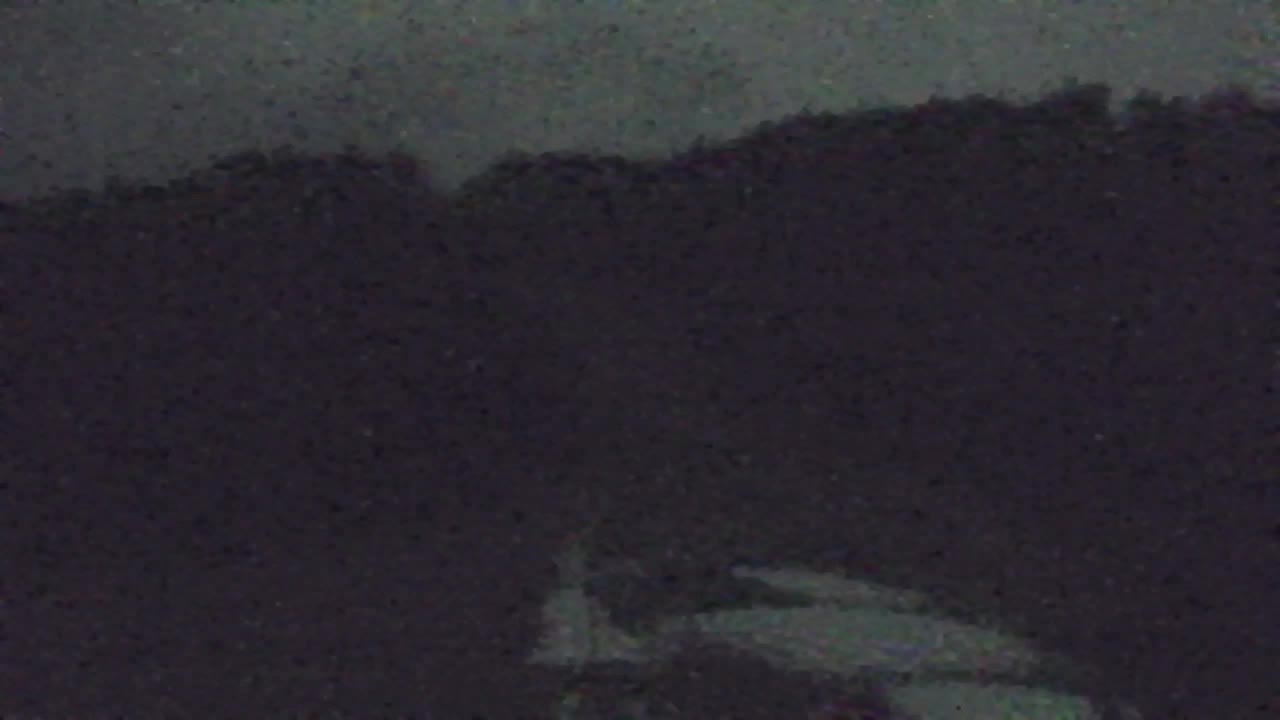 Camera en vivo Lokve – La belleza del bosque de Trnovo