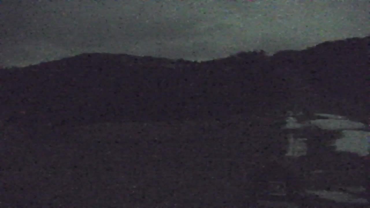 Webcam Loqua / Lokve – La bellezza della selva di Tarnova