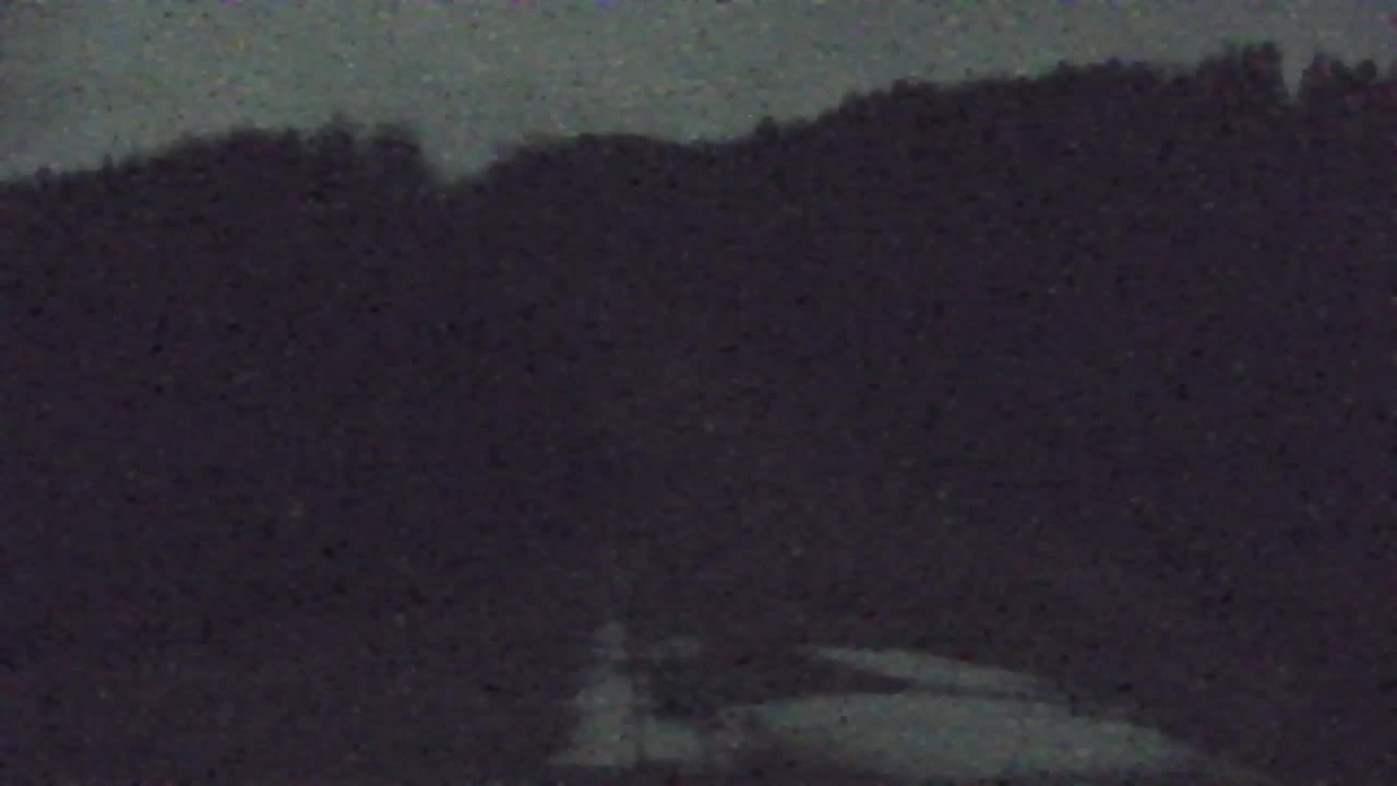 Webcam Lokve – La beauté de la forêt de Trnovo