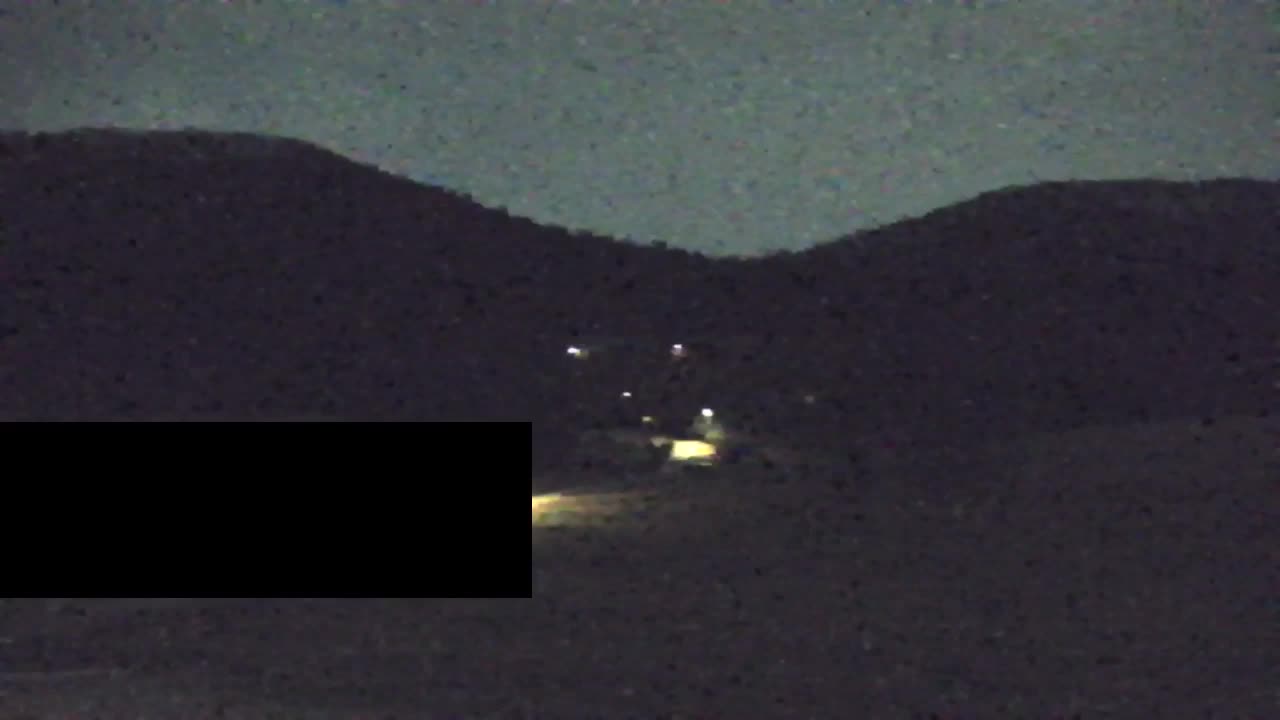 Webcam Lokve – La beauté de la forêt de Trnovo