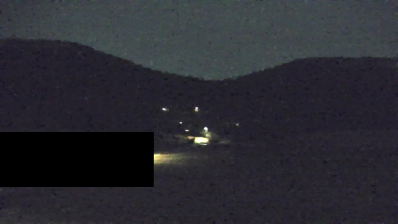 Webcam Lokve – La beauté de la forêt de Trnovo