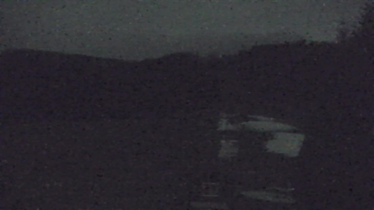 Web kamera Lokve – Ljepota Trnovske šume