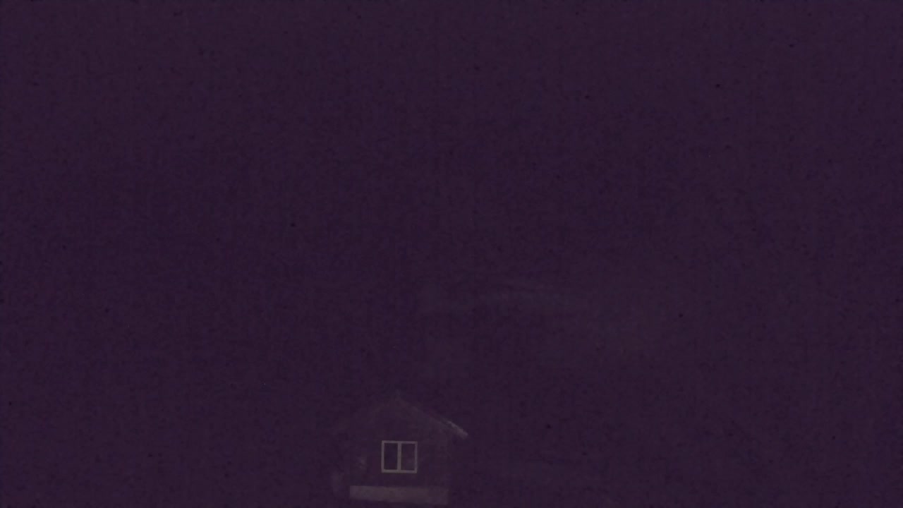 Webcam Loqua / Lokve – La bellezza della selva di Tarnova