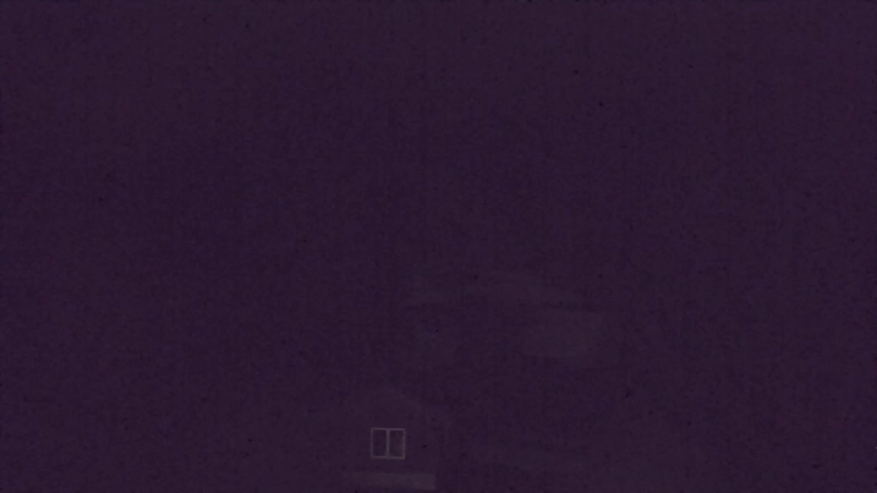 Webcam Loqua / Lokve – La bellezza della selva di Tarnova