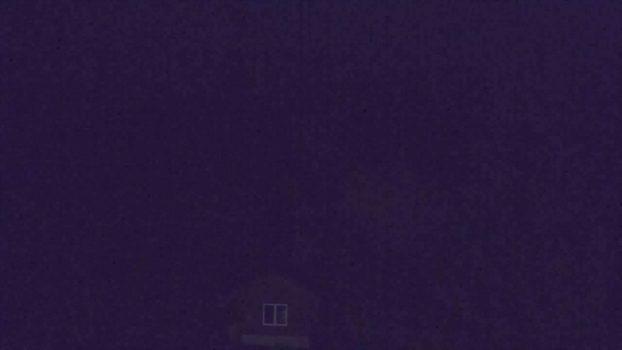 Webcam Lokve – The beauty of the Trnovo forest