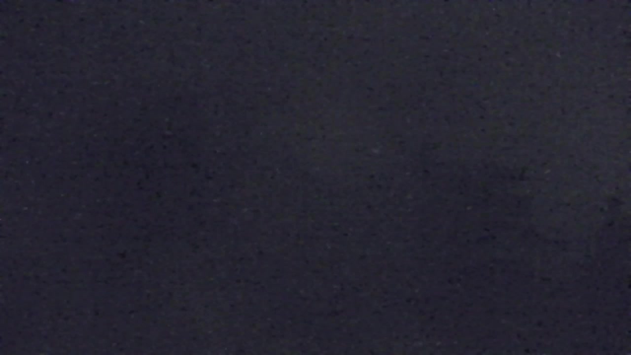 Webcam Lokve – Die Schönheit des Trnovo-Waldes