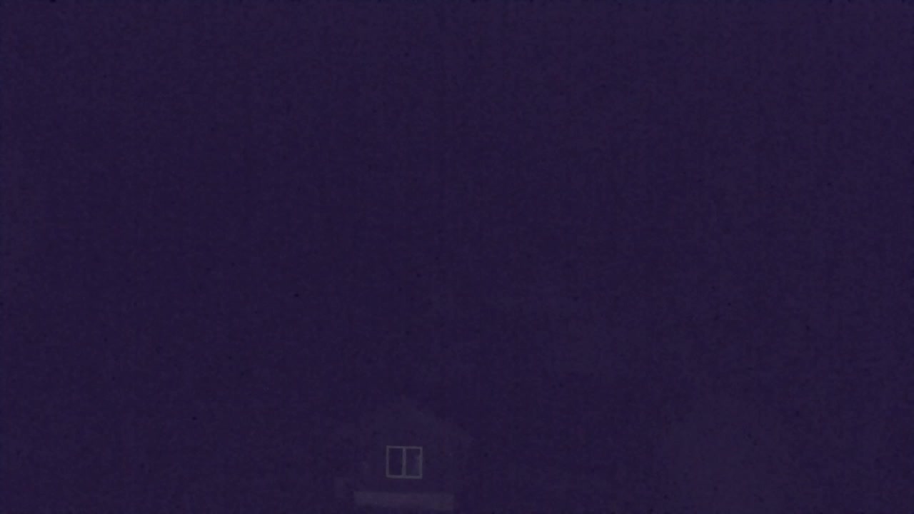 Webcam Lokve – La beauté de la forêt de Trnovo