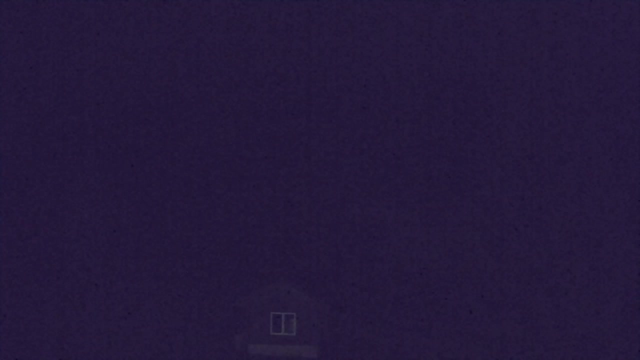 Web kamera Lokve – Ljepota Trnovske šume